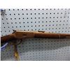 Image 3 : Winchester, model 1892, lever action. , caliber 44 - 40. serial number 729963