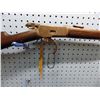 Image 45 : Winchester, model 1892, lever action. , caliber 44 - 40. serial number 729963