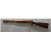 Image 46 : Winchester, model 1892, lever action. , caliber 44 - 40. serial number 729963