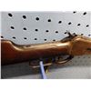 Image 8 : Winchester, model 1892, lever action. , caliber 44 - 40. serial number 729963