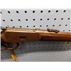 Image 9 : Winchester, model 1892, lever action. , caliber 44 - 40. serial number 729963