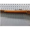 Image 18 : Winchester, model 1894, lever action, caliber 38 - 55, serial number 4 62093