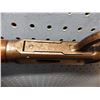 Image 26 : Winchester, model 1894, lever action, caliber 38 - 55, serial number 4 62093