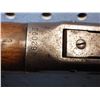Image 32 : Winchester, model 1894, lever action, caliber 38 - 55, serial number 4 62093
