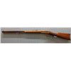 Image 33 : Winchester, model 1894, lever action, caliber 38 - 55, serial number 4 62093