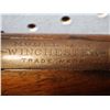 Image 21 : Winchester, model 1894, lever action, caliber. 32, serial number 346969