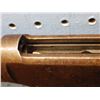 Image 23 : Winchester, model 1894, lever action, caliber. 32, serial number 346969