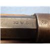 Image 25 : Winchester, model 1894, lever action, caliber. 32, serial number 346969