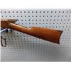 Image 32 : Winchester, model 1894, lever action, caliber. 32, serial number 346969
