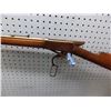 Image 33 : Winchester, model 1894, lever action, caliber. 32, serial number 346969