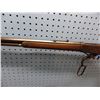 Image 34 : Winchester, model 1894, lever action, caliber. 32, serial number 346969