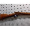 Image 3 : Winchester, model 1894, lever action, caliber. 32, serial number 346969