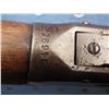 Image 42 : Winchester, model 1894, lever action, caliber. 32, serial number 346969