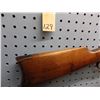 Image 49 : Winchester, model 1894, lever action, caliber. 32, serial number 346969
