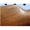 Image 10 : Winchester, model 1894, lever action, caliber 30 WCF. , serial number 196373, tapped per scope.