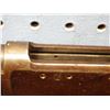 Image 18 : Winchester, model 1894, lever action, caliber 30 WCF. , serial number 196373, tapped per scope.