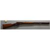 Image 1 : Winchester, model 1894, lever action, caliber 30 WCF. , serial number 196373, tapped per scope.