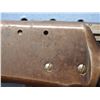 Image 22 : Winchester, model 1894, lever action, caliber 30 WCF. , serial number 196373, tapped per scope.