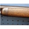 Image 24 : Winchester, model 1894, lever action, caliber 30 WCF. , serial number 196373, tapped per scope.