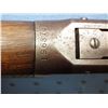 Image 35 : Winchester, model 1894, lever action, caliber 30 WCF. , serial number 196373, tapped per scope.