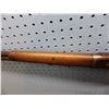 Image 36 : Winchester, model 1894, lever action, caliber 30 WCF. , serial number 196373, tapped per scope.