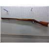 Image 39 : Winchester, model 1894, lever action, caliber 30 WCF. , serial number 196373, tapped per scope.