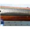 Image 15 : Winchester, Model 1894., lever action, caliber 32 - 40, serial number 296763.