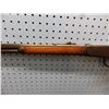 Image 23 : Winchester, Model 1894., lever action, caliber 32 - 40, serial number 296763.