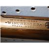 Image 17 : Winchester, model 1895, lever action, caliber 30 - 40 Krag, serial number 54017