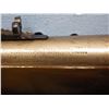 Image 21 : Winchester, model 1895, lever action, caliber 30 - 40 Krag, serial number 54017