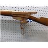 Image 30 : Winchester, model 1895, lever action, caliber 30 - 40 Krag, serial number 54017