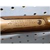 Image 48 : Winchester, model 1895, lever action, caliber 30 - 40 Krag, serial number 54017