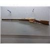 Image 49 : Winchester, model 1895, lever action, caliber 30 - 40 Krag, serial number 54017