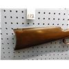 Image 50 : Winchester, model 1895, lever action, caliber 30 - 40 Krag, serial number 54017