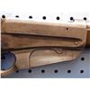 Image 9 : Winchester, model 1895, lever action, caliber 30 - 40 Krag, serial number 54017