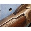 Image 16 : Marlin, model 1890, caliber 44 - 40 serial number 84306.  Half cock appears not to be working. Hamme