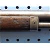 Image 9 : Marlin, model 1890, caliber 44 - 40 serial number 84306.  Half cock appears not to be working. Hamme