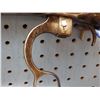 Image 52 : Winchester, model 92, lever action, caliber 25 - 20, serial number 34822