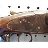 Image 11 : LC Smith, double barrel shotgun, 12 ga, serial number 205713.