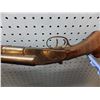 Image 29 : LC Smith, double barrel shotgun, 12 ga, serial number 205713.