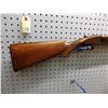 Image 2 : LC Smith, double barrel shotgun, 12 ga, serial number 205713.