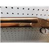 Image 45 : LC Smith, double barrel shotgun, 12 ga, serial number 205713.
