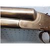 Image 48 : LC Smith, double barrel shotgun, 12 ga, serial number 205713.