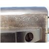 Image 62 : LC Smith, double barrel shotgun, 12 ga, serial number 205713.