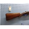 Image 70 : LC Smith, double barrel shotgun, 12 ga, serial number 205713.