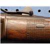 Image 11 : Swiss Vertelli , Bolt action, 41 rim fire, Serial number 144042