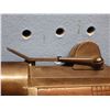 Image 33 : Swiss Vertelli , Bolt action, 41 rim fire, Serial number 144042