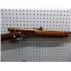 Image 3 : Swiss Vertelli , Bolt action, 41 rim fire, Serial number 144042