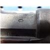 Image 48 : Swiss Vertelli , Bolt action, 41 rim fire, Serial number 144042