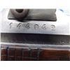 Image 49 : Swiss Vertelli , Bolt action, 41 rim fire, Serial number 144042